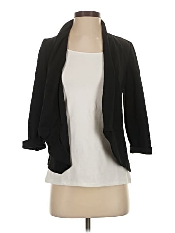 Contempo Blazer (view 1)