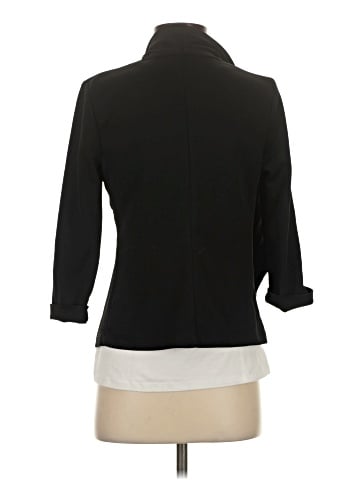 Contempo Blazer (view 2)