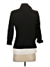 Contempo Black Blazer Size S - photo 2
