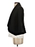 Contempo Black Blazer Size S - photo 5