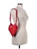 Unbranded Red Bucket Bag One size - photo 2