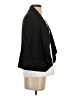 Contempo Black Blazer Size S - photo 4