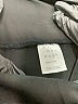 A New Day Solid Black Active Pants Size M - photo 7