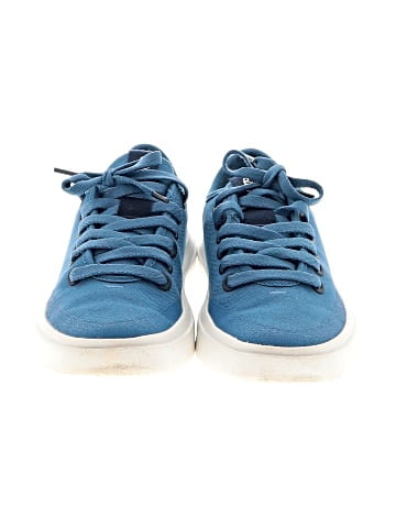 Allbirds Sneakers (view 2)