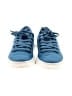 Allbirds Blue Sneakers Size 6 1/2 - photo 2