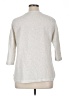 Chances R Ivory Pullover Sweater Size XL - photo 2