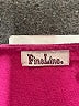 Assorted Brands Pink Purple Short Sleeve Top Size 22 (estimated) - photo 7