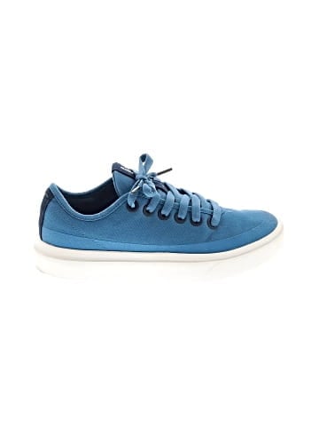 Allbirds Sneakers (view 1)