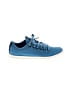 Allbirds Blue Sneakers Size 6 1/2 - photo 1