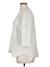 Chances R Ivory Pullover Sweater Size XL - photo 5