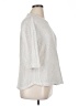 Chances R Ivory Pullover Sweater Size XL - photo 4