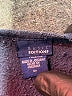 Basic Editions 100% Polyester Blue Pullover Sweater Size 2X - photo 7