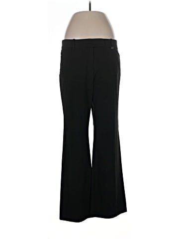 Calvin Klein Dress Pants (view 1)