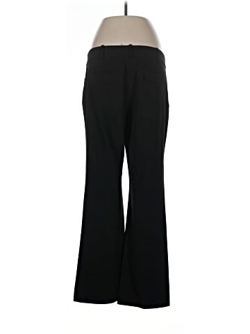 Calvin Klein Dress Pants (view 2)