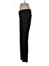 Calvin Klein Solid Black Dress Pants Size 10 - photo 5