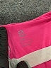 Gap Fit Pink Sleeveless Top Size L - photo 7