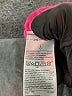 Gap Fit Pink Sleeveless Top Size L - photo 8