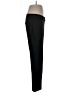 Calvin Klein Solid Black Dress Pants Size 10 - photo 4