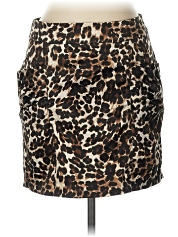 2B Casual Skirt (view 1)