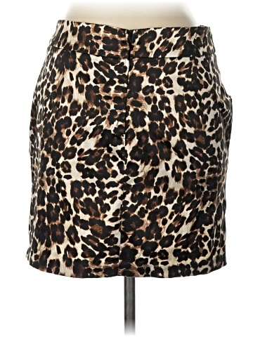 2B Casual Skirt (view 2)