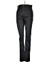 Madewell Black Casual Pants Size 26 waist - photo 1