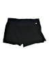 ZeroXposur Solid Black Athletic Shorts Size 2X - photo 1
