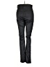 Madewell Black Casual Pants Size 26 waist - photo 2