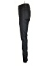 Madewell Black Casual Pants Size 26 waist - photo 5