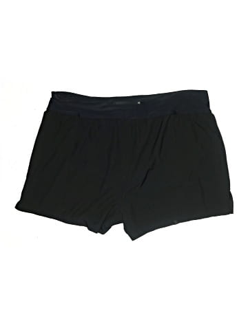 ZeroXposur Athletic Shorts (view 2)