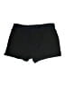 ZeroXposur Solid Black Athletic Shorts Size 2X - photo 2