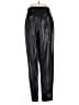 Mother 100% Polyurethane Black Casual Pants Size 25 waist - photo 2