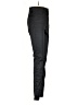 Madewell Black Casual Pants Size 26 waist - photo 4