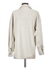 Unbranded 100% Polyester Tan Cardigan Size S - photo 2