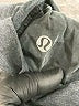 Lululemon Athletica Gray Active Tank Size 8 (estimated) - photo 7