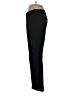 The Limited Black Collection Solid Black Dress Pants Size 8R - photo 5