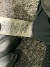 Calvin Klein Black Formal Skirt Size 10 - photo 5