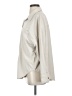 Unbranded 100% Polyester Tan Cardigan Size S - photo 5