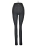 Lululemon Athletica Gray Yoga Pants Size 4 - photo 2