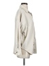 Unbranded 100% Polyester Tan Cardigan Size S - photo 4