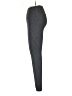 Lululemon Athletica Gray Yoga Pants Size 4 - photo 5