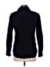 Gap Black Long Sleeve Button-Down Shirt Size L - photo 2