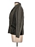 Assorted Brands Houndstooth Green Black Blazer Size L (estimated) - photo 5