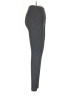 Lululemon Athletica Gray Yoga Pants Size 4 - photo 4