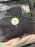 Lululemon Athletica Graphic Gray Active Pants Size 4 - photo 8