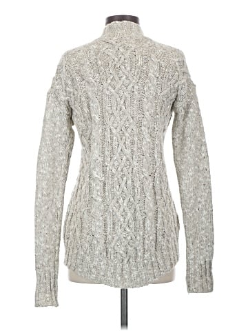 Bass Cardigan (view 2)