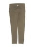 all in motion Solid Green Active Pants Size 8 - photo 2