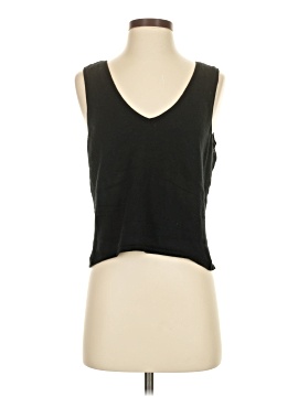 Boston Proper Sleeveless Top