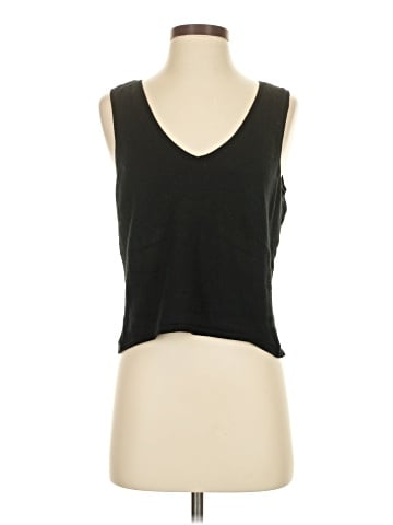 Boston Proper Blouse (view 1)