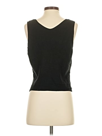 Boston Proper Blouse (view 2)
