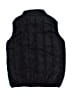 CALVIN KLEIN JEANS 100% Polyester Black Vest Size 4T - photo 2